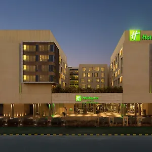 Hotel Aerocity By Ihg