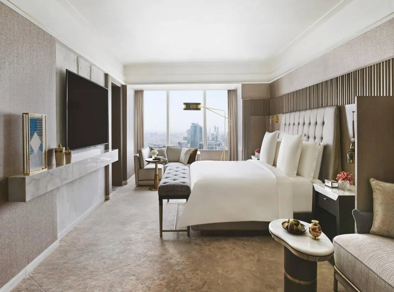 Hotel Olive Near Delhi Airport New Delhi
