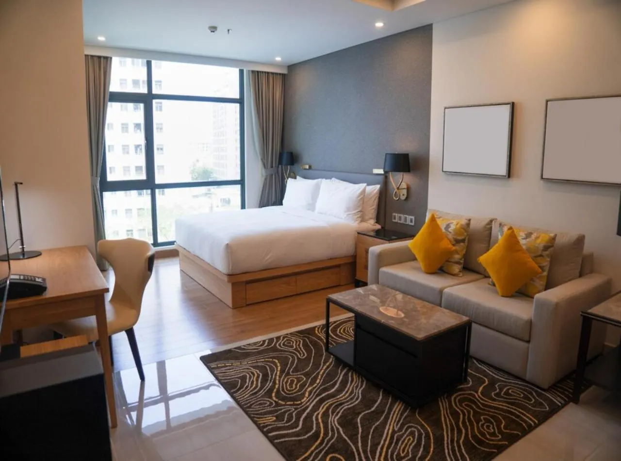 ****  Hotel Olive Near Delhi Airport New Delhi India