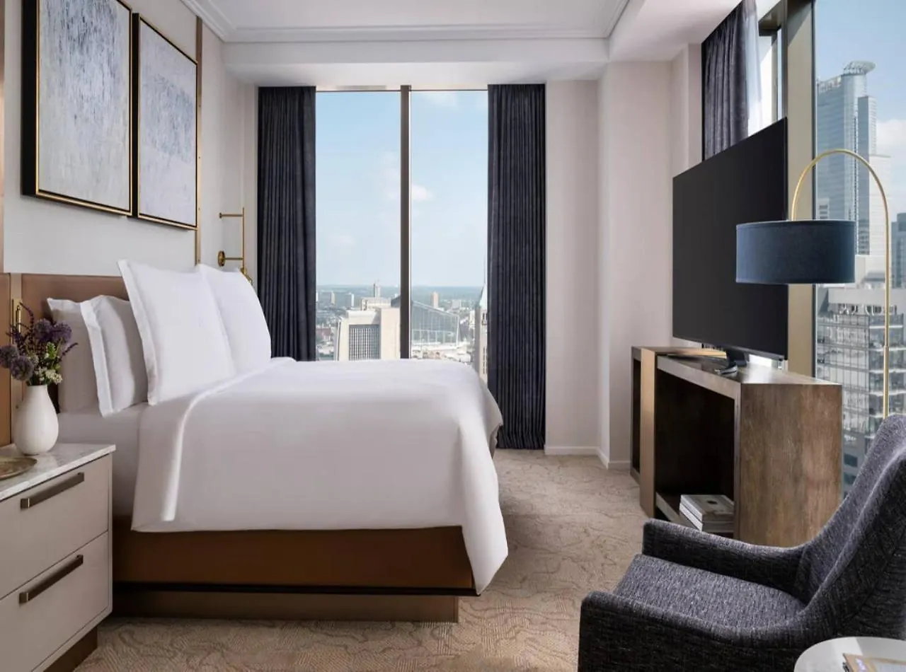 Hotel Olive Near Delhi Airport New Delhi