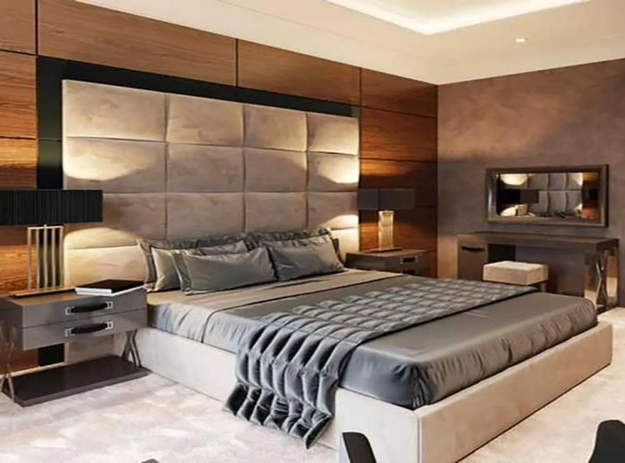 Hotel Olive Near Delhi Airport New Delhi