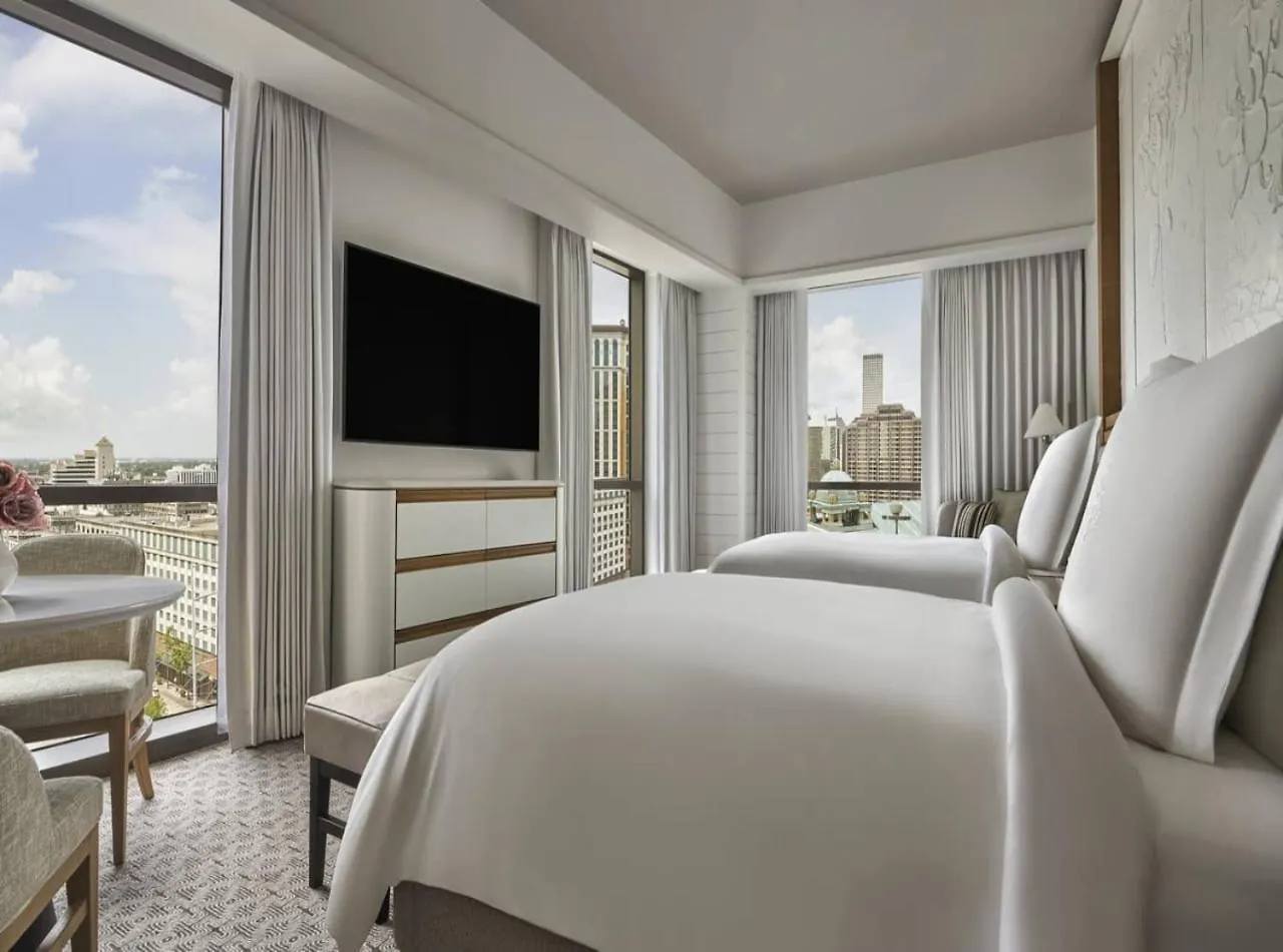 Hotel Olive Near Delhi Airport New Delhi